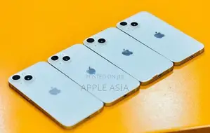 Apple iPhone 14 (Used)
