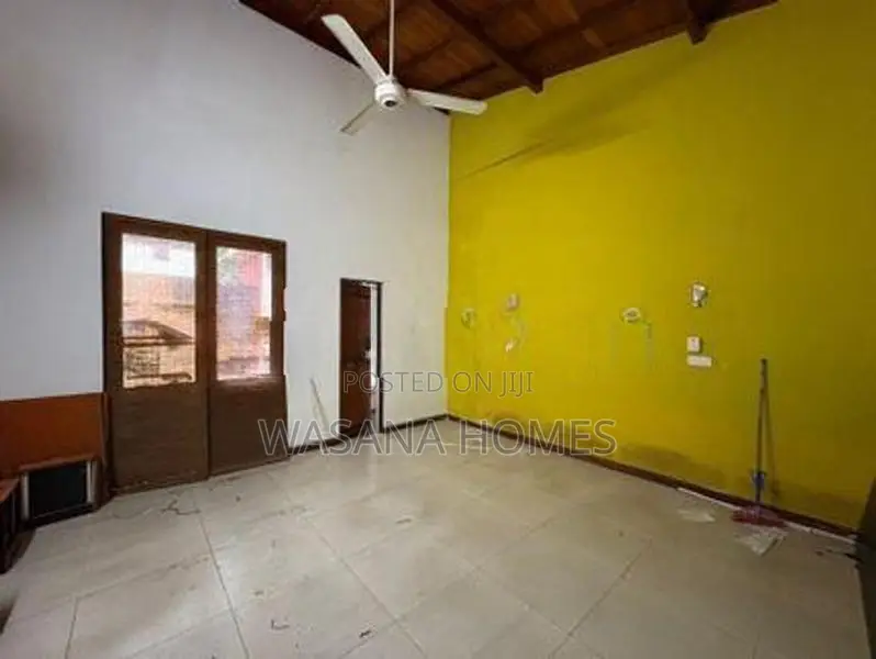 Valuable Residential House for Sale Nugegoda