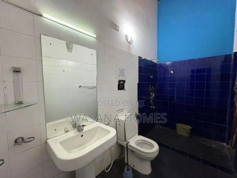 Valuable Residential House for Sale Nugegoda