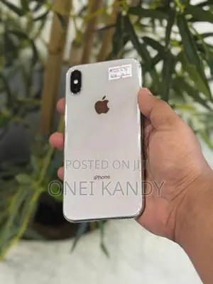 Apple iPhone 13 256GB (Used)