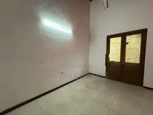 Valuable Residential House for Sale Nugegoda
