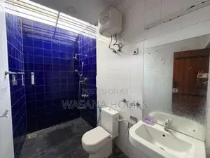 Valuable Residential House for Sale Nugegoda