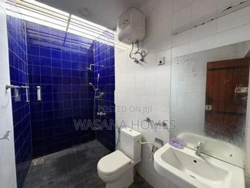 Valuable Residential House for Sale Nugegoda