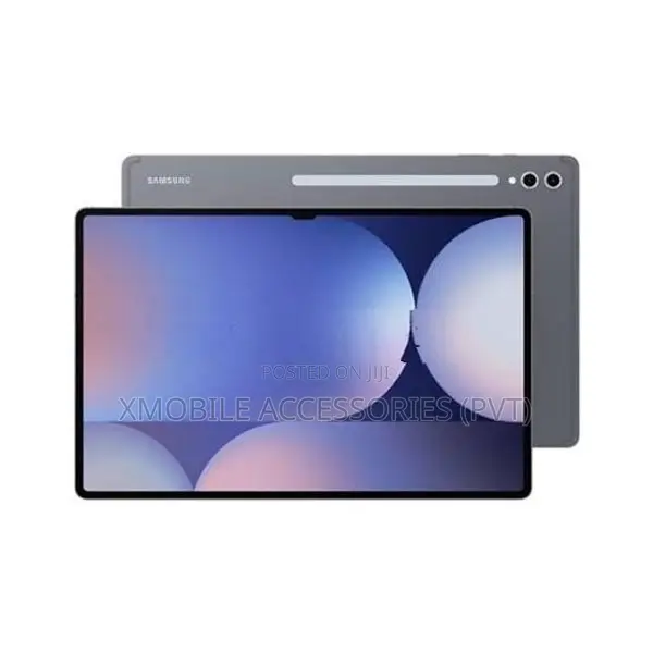 Samsung Galaxy S10 Ultra 12GB 256GB