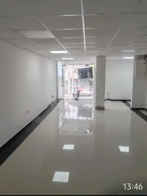 ☆ Kalubovila 1St floor Shop Space For Rent ( R- 702 )
