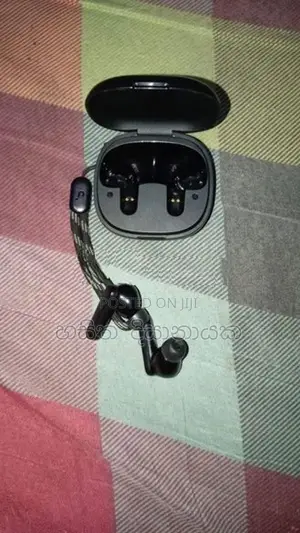 Anker Earpods