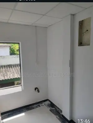 ☆ Kalubovila 1St floor Shop Space For Rent ( R- 702 )