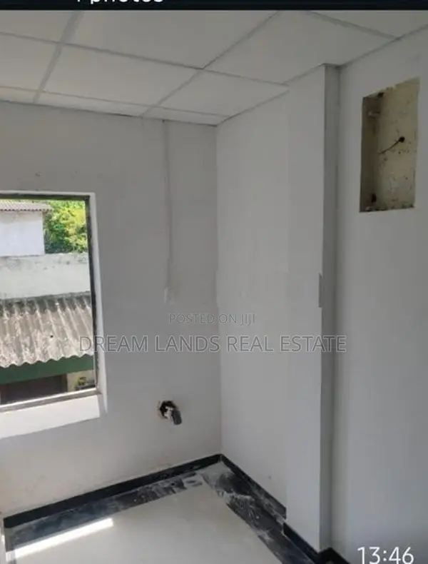 ☆ Kalubovila 1St floor Shop Space For Rent ( R- 702 )