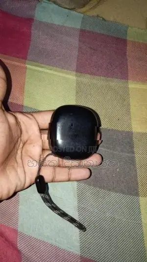 Anker Earpods