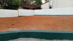 Residential Land Plots for Sale in Piliyandala - Honnanthara