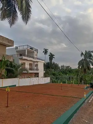 Residential Land Plots for Sale in Piliyandala - Honnanthara