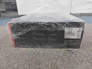ASUS ROG Maximus Z890 Extreme Motherboard
