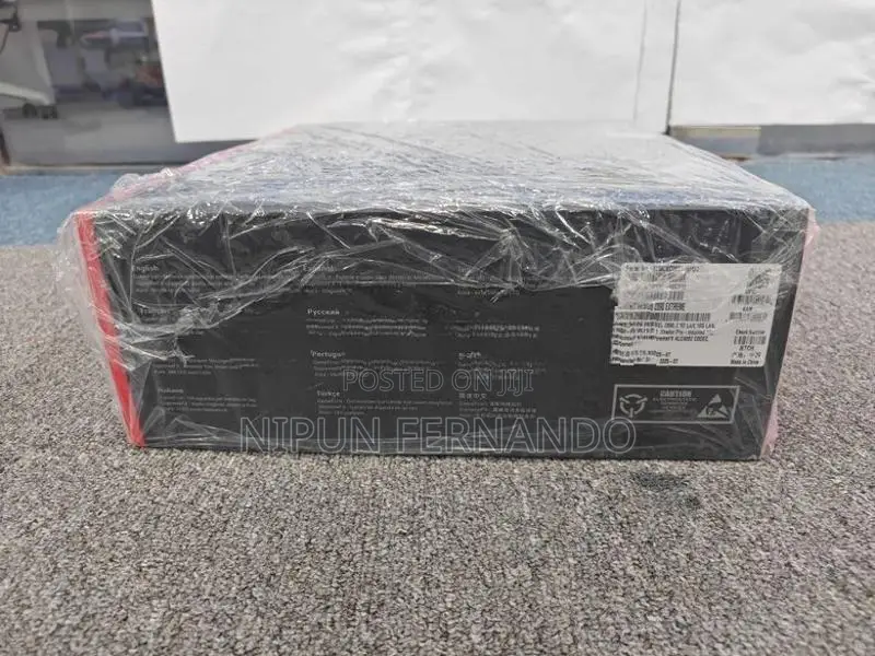 ASUS ROG Maximus Z890 Extreme Motherboard