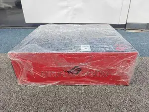 ASUS ROG Maximus Z890 Extreme Motherboard