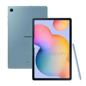 Samsung Galaxy S6 Lite 4GB 128GB
