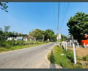 Athurugiriya Valuable Land For Sale