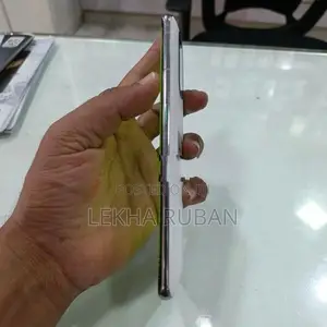 Oppo Find X5 8/256GB (Used)