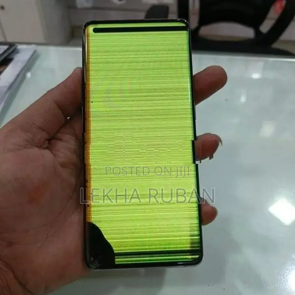 Oppo Find X5 8/256GB (Used)