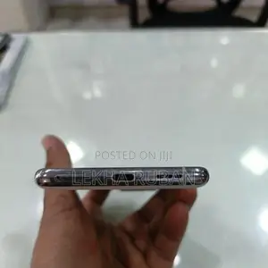 Oppo Find X5 8/256GB (Used)