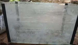 මාලු ටැංකි