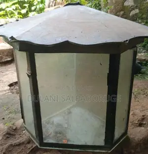 මාලු ටැංකි