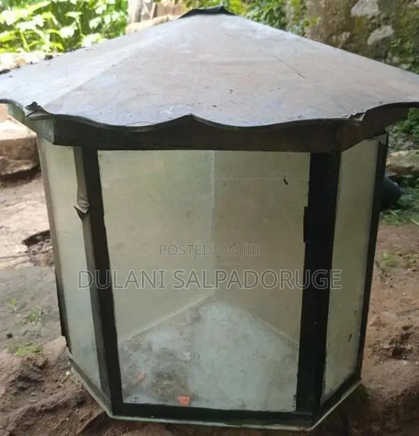 මාලු ටැංකි