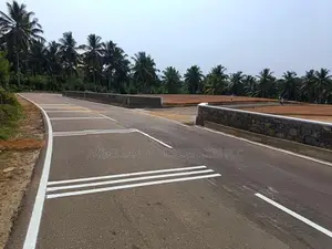 Land for sale in Homagama kiriwaththuduwa