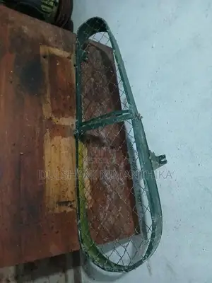 Grinding Mills Machine