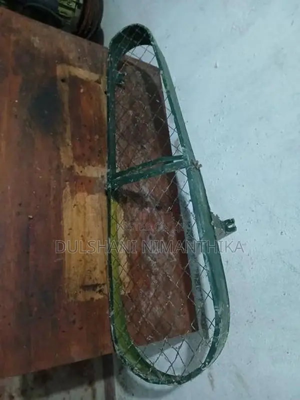 Grinding Mills Machine