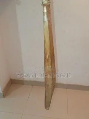 Cricket Bat