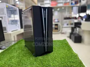 Gaming Casing Collection