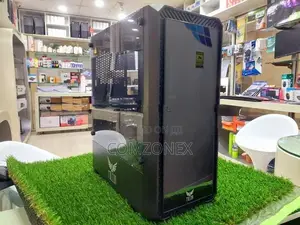 Gaming Casing Collection