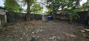 Pannipitiya - Land for Sale