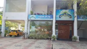 ☆ Anuradapura Maradankadawala Restaurant For Rent ( R - 702 )