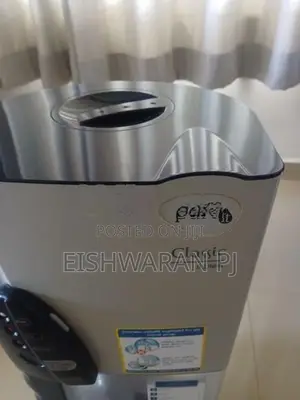 Water Filter