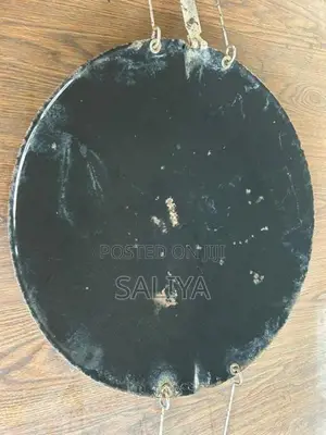 Cooking Pan