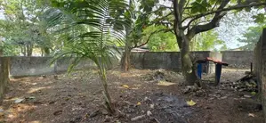 Pannipitiya - Land for Sale