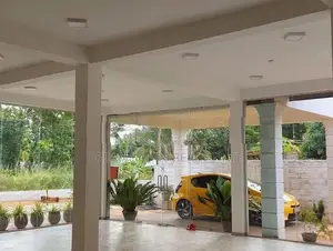 ☆ Anuradapura Maradankadawala Restaurant For Rent ( R - 702 )