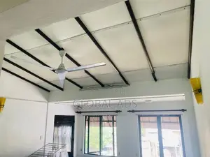 Flat House For Sale in Elvitigala – Colombo 5