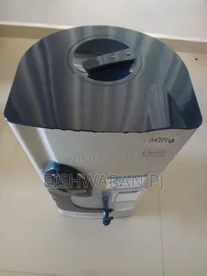 Water Filter