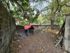 Pannipitiya - Land for Sale