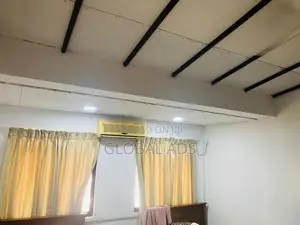 Flat House For Sale in Elvitigala – Colombo 5