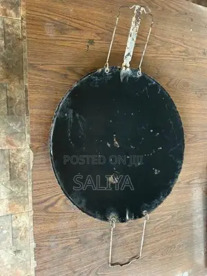 Cooking Pan