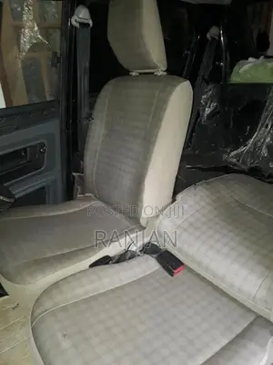 Bajaj Qute 2020
