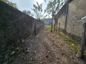 Pannipitiya - Land for Sale
