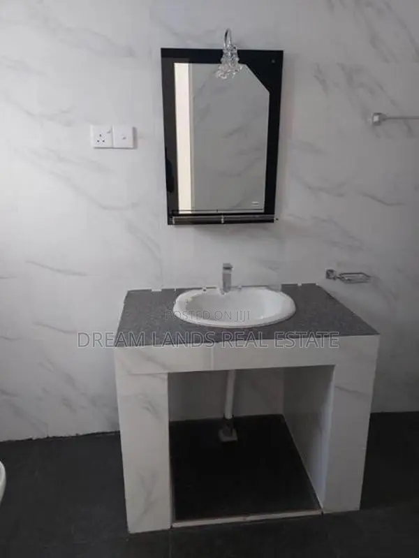 ☆ Anuradapura Maradankadawala Restaurant For Rent ( R - 702 )