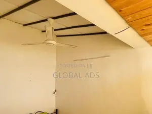 Flat House For Sale in Elvitigala – Colombo 5