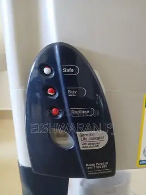 Water Filter