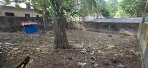Pannipitiya - Land for Sale