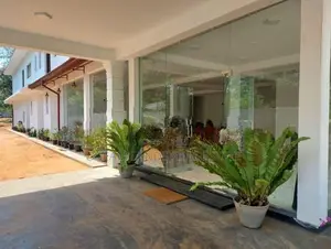 ☆ Anuradapura Maradankadawala Restaurant For Rent ( R - 702 )
